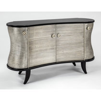Artmax sideboard discount